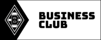 Borussia Business Club